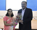 Aldel Education Trust’s St. John Junior College, Palghar excelled in HSC Board 2023 with 100% Result